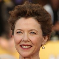 annette bening 1778281618