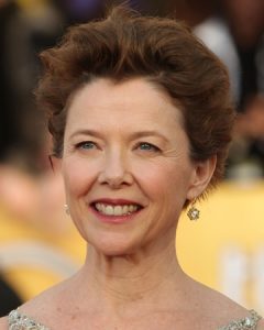 annette bening 1778281618
