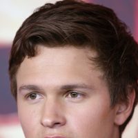 ansel elgort 1779530812