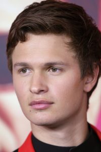 ansel elgort 1779530812