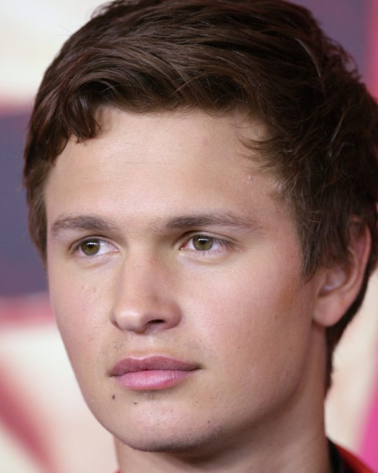Ansel Elgort 17 ansel elgort 1779530812