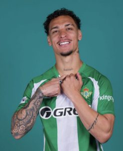antony footballer born 2000 1778360862