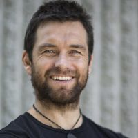 antony starr 1779577637