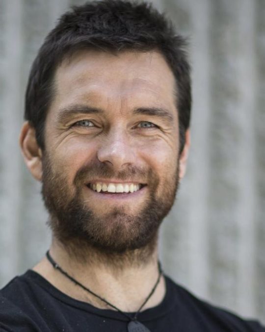 Antony Starr 7 antony starr 1779577637
