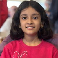 anvi hinge