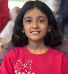 anvi hinge