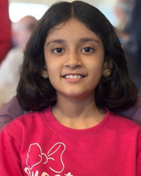 anvi hinge