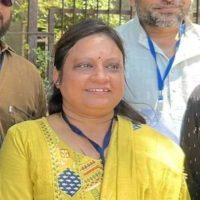 apekshaben rameshbai soni