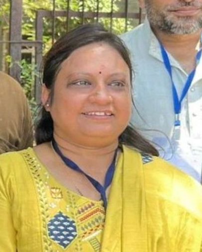 apekshaben rameshbai soni