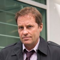 ardal ohanlon 1778141223