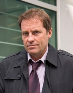 ardal ohanlon 1778141223