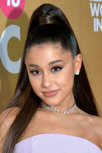 ariana grande 1777961247