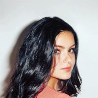 ariel winter 1779455213