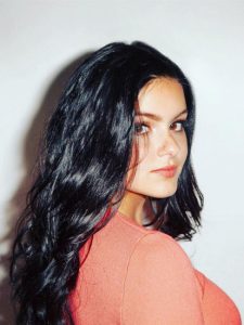 ariel winter 1779455213