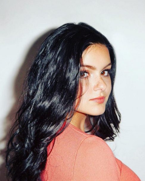 ariel winter 1779455213