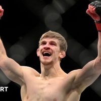 arnold allen 1778990844