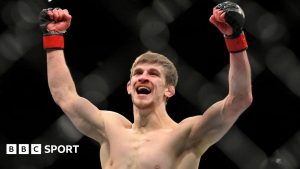 arnold allen 1778990844