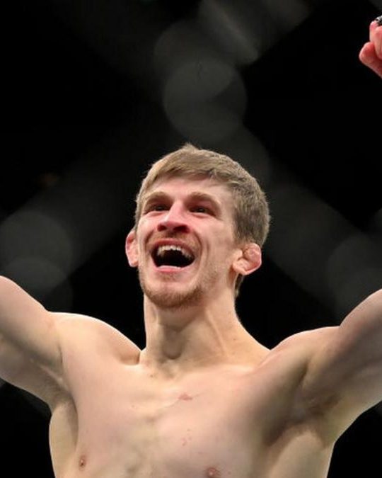 arnold allen 1778990844