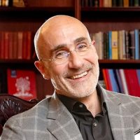 arthur c brooks 1777868982