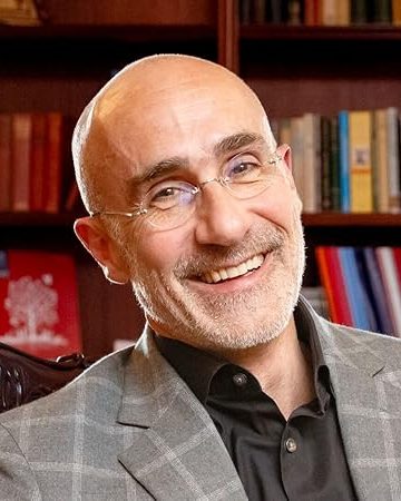 Arthur C. Brooks 3 arthur c brooks 1777868982