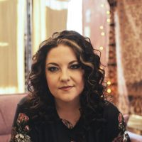 ashley mcbryde 1779548834
