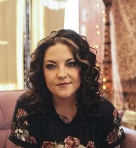 ashley mcbryde 1779548834
