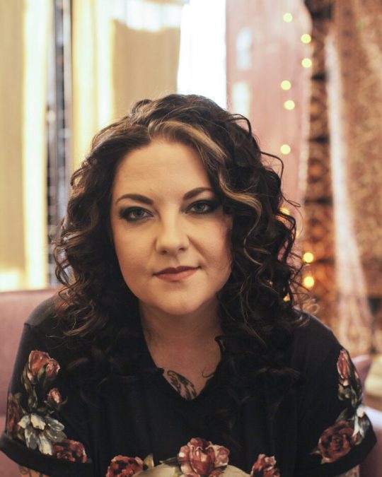 Ashley McBryde 8 ashley mcbryde 1779548834