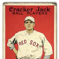 babe ruth 1778072842