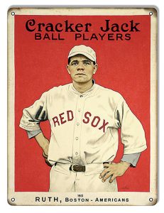 babe ruth 1778072842