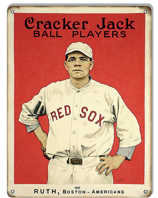 Babe Ruth 1 babe ruth 1778072842