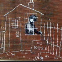 banksy 1779372415