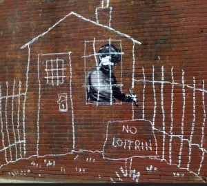 banksy 1779372415