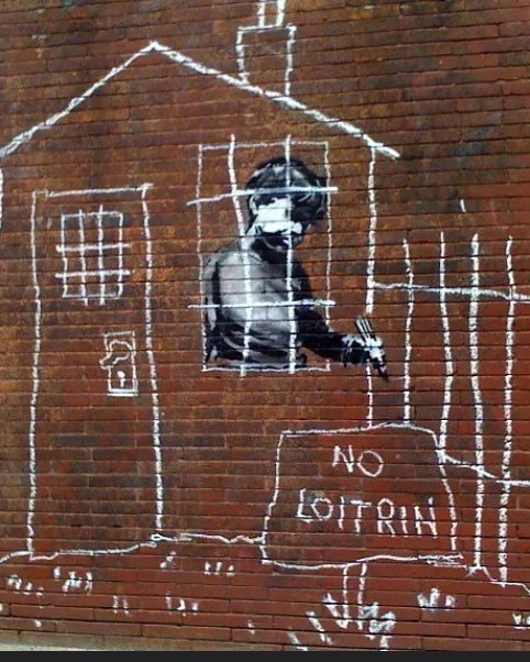 banksy 1779372415