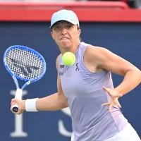 barbora krejcikova 1777979228