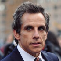 ben stiller 1778288805