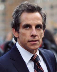 ben stiller 1778288805