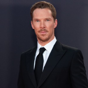 benedict cumberbatch 1778270830