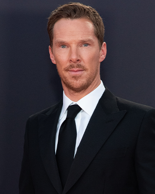 Benedict Cumberbatch 7 benedict cumberbatch 1778270830