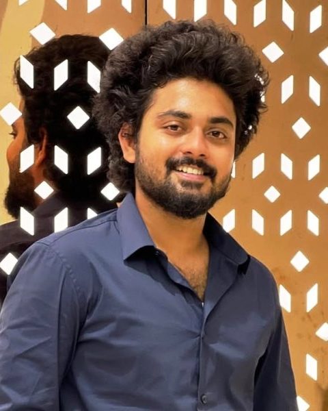 Bharath Kanth 10 bharath kanth