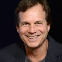 bill paxton 1778605654