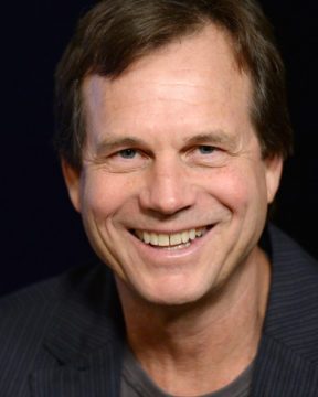 Bill Paxton 1 bill paxton 1778605654
