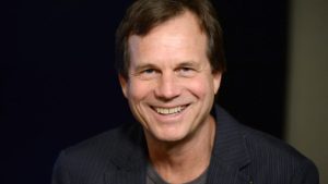 bill paxton 1778605654