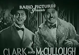 bobby clark comedy actor 1778238493