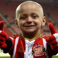 bradley lowery 1779026815