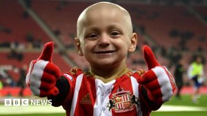 bradley lowery 1779026815