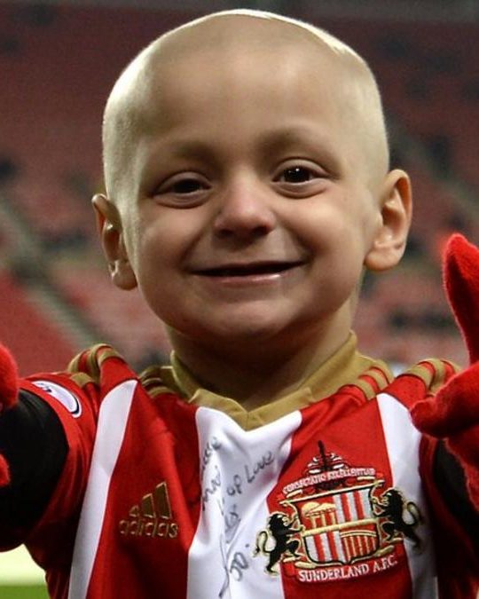 bradley lowery 1779026815