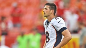 brandon mcmanus 1778260007