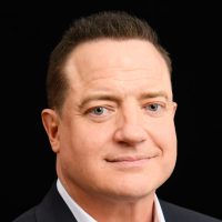 brendan fraser 1779876406