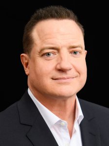 brendan fraser 1779876406