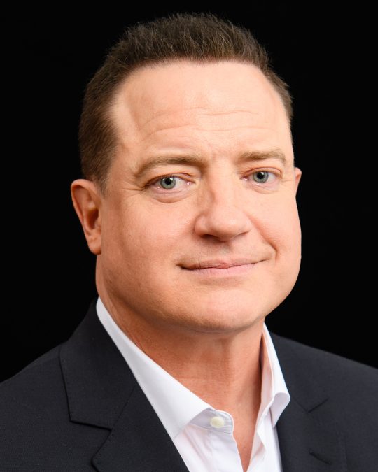 brendan fraser 1779876406